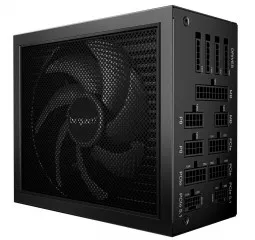 Блок питания 1200W be quiet! Dark Power 14 (BP021EU)