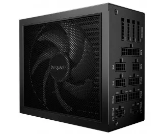 Блок питания 1200W be quiet! Dark Power 14 (BP021EU)