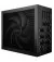Блок питания 1200W be quiet! Dark Power 14 (BP021EU)