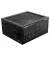 Блок питания 1200W be quiet! Dark Power 14 (BP021EU)