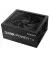 Блок питания 1200W be quiet! Dark Power 14 (BP021EU)