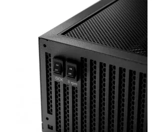 Блок питания 1200W be quiet! Dark Power 14 (BP021EU)