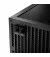 Блок питания 1200W be quiet! Dark Power 14 (BP021EU)