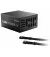 Блок питания 1200W be quiet! Dark Power 14 (BP021EU)