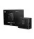Блок питания 1200W be quiet! Dark Power 14 (BP021EU)