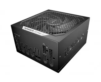 Блок питания 1200W be quiet! Power Zone 2 (BP030EU)