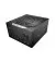 Блок питания 1200W be quiet! Power Zone 2 (BP030EU)