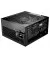 Блок питания 1200W be quiet! Power Zone 2 (BP030EU)