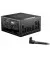 Блок питания 1200W be quiet! Power Zone 2 (BP030EU)