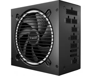 Блок питания 1200W be quiet! Pure Power 13 M (BP029EU)