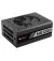 Блок живлення 1200W Corsair HX1200 (CP-9020140)