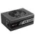 Блок живлення 1200W Corsair HX1200 (CP-9020140)