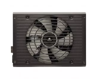 Блок живлення 1200W Corsair HX1200 (CP-9020140)
