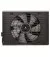 Блок живлення 1200W Corsair HX1200 (CP-9020140)