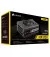 Блок живлення 1200W Corsair HX1200 (CP-9020140)