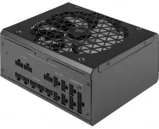 Блок питания 1200W Corsair RM1200x Shift (CP-9020254)