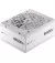 Блок живлення 1200W Corsair RM1200x White (CP-9020276-EU)