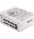 Блок живлення 1200W Corsair RM1200x White (CP-9020276-EU)