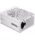 Блок живлення 1200W Corsair RM1200x White (CP-9020276-EU)