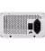 Блок живлення 1200W Corsair RM1200x White (CP-9020276-EU)