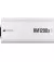 Блок живлення 1200W Corsair RM1200x White (CP-9020276-EU)