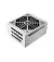 Блок живлення 1200W Cougar 1200W (POLAR X2 1200)