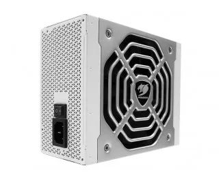 Блок живлення 1200W Cougar 1200W (POLAR X2 1200)