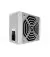 Блок живлення 1200W Cougar 1200W (POLAR X2 1200)