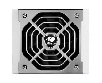 Блок живлення 1200W Cougar 1200W (POLAR X2 1200)
