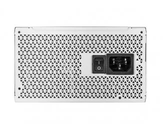 Блок живлення 1200W Cougar 1200W (POLAR X2 1200)