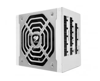 Блок живлення 1200W Cougar 1200W (POLAR X2 1200)
