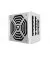 Блок живлення 1200W Cougar 1200W (POLAR X2 1200)