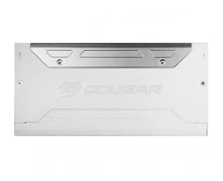 Блок живлення 1200W Cougar 1200W (POLAR X2 1200)