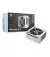 Блок живлення 1200W Cougar 1200W (POLAR X2 1200)