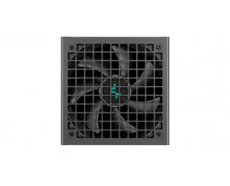 Блок живлення 1200W DeepCool GAMER STORM PN1200M (R-PNC00M-FC0B-JGEU)