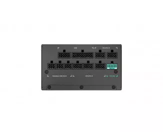 Блок живлення 1200W DeepCool GAMER STORM PN1200M (R-PNC00M-FC0B-JGEU)