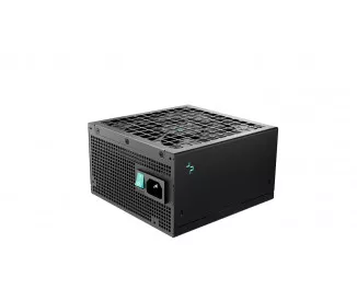 Блок живлення 1200W DeepCool GAMER STORM PN1200M (R-PNC00M-FC0B-JGEU)