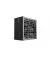 Блок живлення 1200W DeepCool GAMER STORM PN1200M (R-PNC00M-FC0B-JGEU)