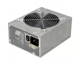 Блок питания 1200W FSP (FSP1200-50AAG)