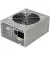 Блок питания 1200W FSP (FSP1200-50AAG)