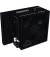 Блок живлення 1200W Lian Li EDGE GOLD Black (G9P.EG1200G.BH00.EU)