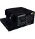 Блок живлення 1200W Lian Li EDGE GOLD Black (G9P.EG1200G.BH00.EU)