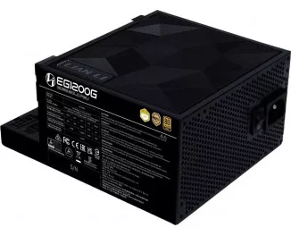Блок живлення 1200W Lian Li EDGE GOLD Black (G9P.EG1200G.BH00.EU)