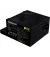 Блок живлення 1200W Lian Li EDGE GOLD Black (G9P.EG1200G.BH00.EU)