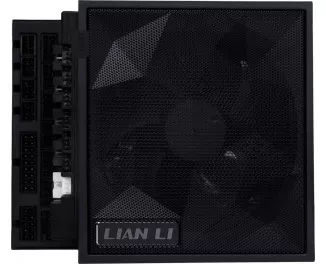 Блок живлення 1200W Lian Li EDGE GOLD Black (G9P.EG1200G.BH00.EU)