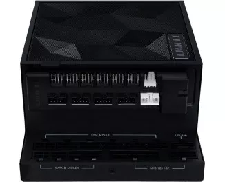 Блок живлення 1200W Lian Li EDGE GOLD Black (G9P.EG1200G.BH00.EU)