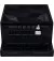 Блок живлення 1200W Lian Li EDGE GOLD Black (G9P.EG1200G.BH00.EU)