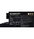 Блок живлення 1200W Lian Li EDGE GOLD Black (G9P.EG1200G.BH00.EU)