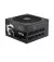 Блок питания 1200W MSI MAG A1200PLS PCIE5