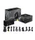 Блок питания 1200W MSI MAG A1200PLS PCIE5